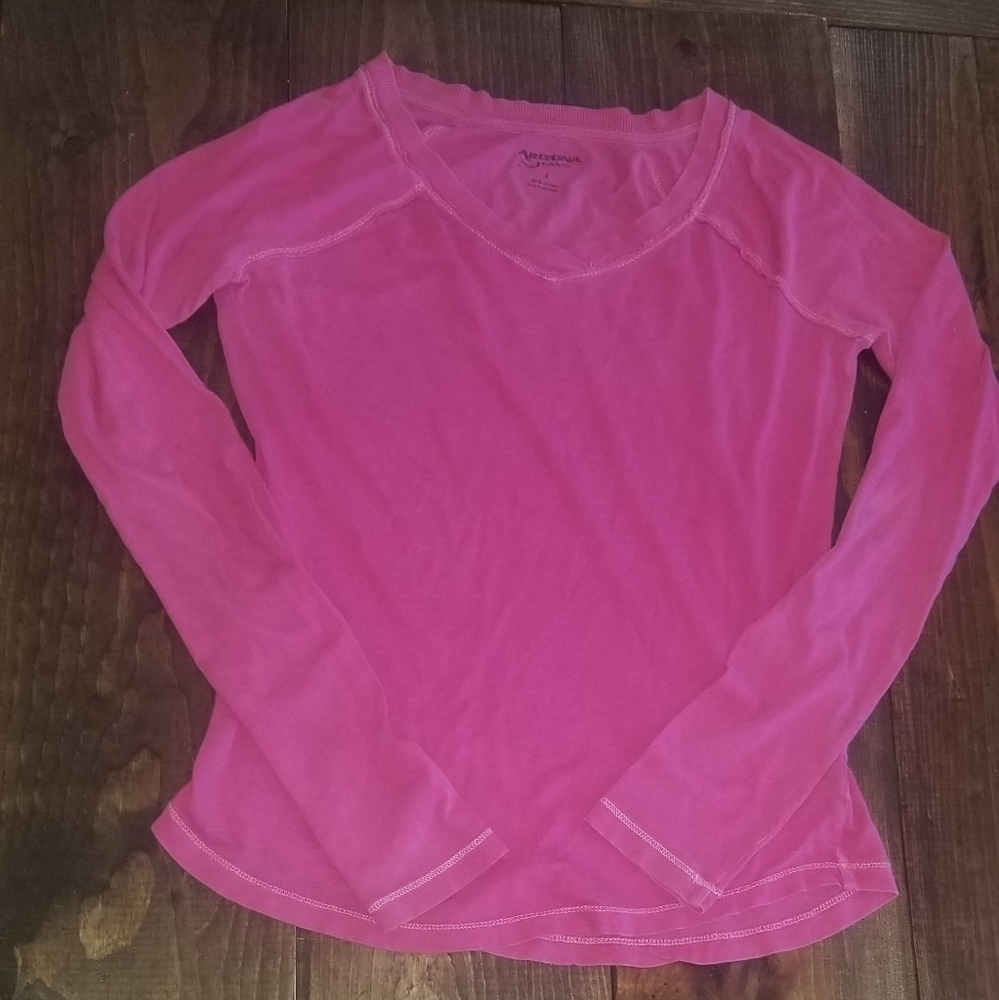 Arizona jean co. Top Small